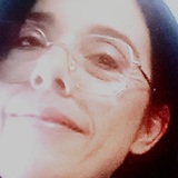 Diane