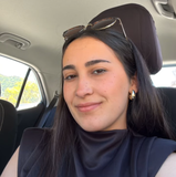 Yamila