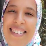 Amina