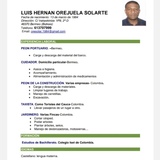 Hernan
