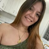 Elizabeth
