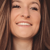 Sarina