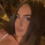 Yolanda