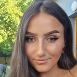 Nina