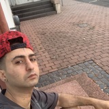 Ali