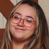 Melissa