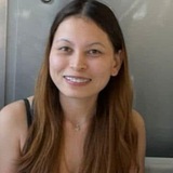 Michelle