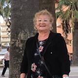 Miryam