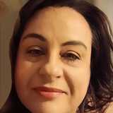 Carmen María
