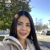 Juliana