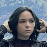 Oleksandra