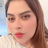 Marcela
