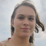 Svea
