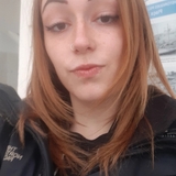 Esther