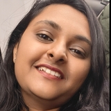 Jisa