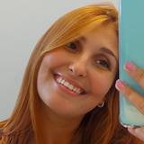 Giorgia