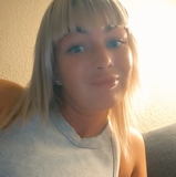 Natalia