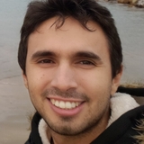 Daniel Adolfo