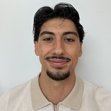 Ali