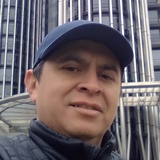 Julián