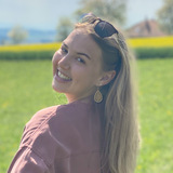 Mariella