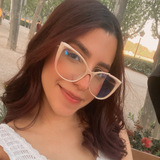 Veronica