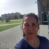 Ruth