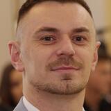 Danijel