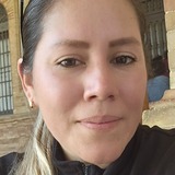 Gaby Maraly