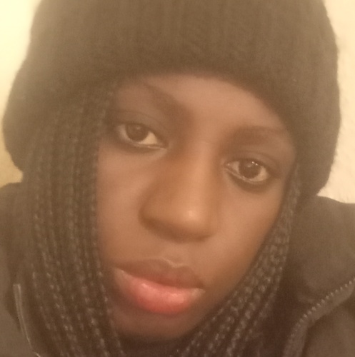 Foto von Elise Marcelle