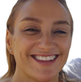 Olga Maria