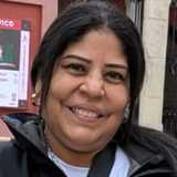 Neyda