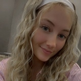 Laetitia