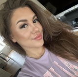 Dagmara