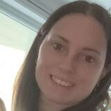 Tania