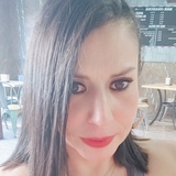 Luz Marina