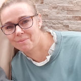 Inmaculada