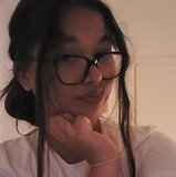 Jasmin