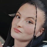 Florica Denisa