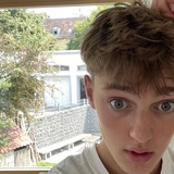Johann