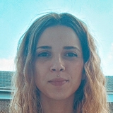 Inês