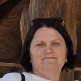 Mariana