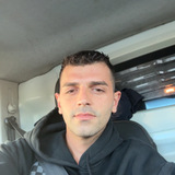 Ademi