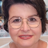 Andrea