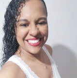 Lina Marcela