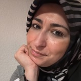 Fatime