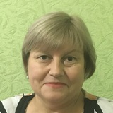 Tetiana