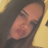 Aleksandra
