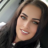 Amanda