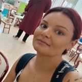 Mirela